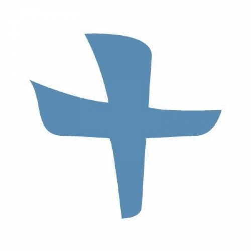 Novedad de prueba 2