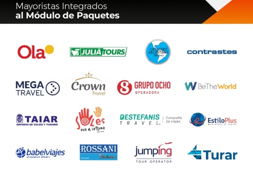 Novedad de prueba 2